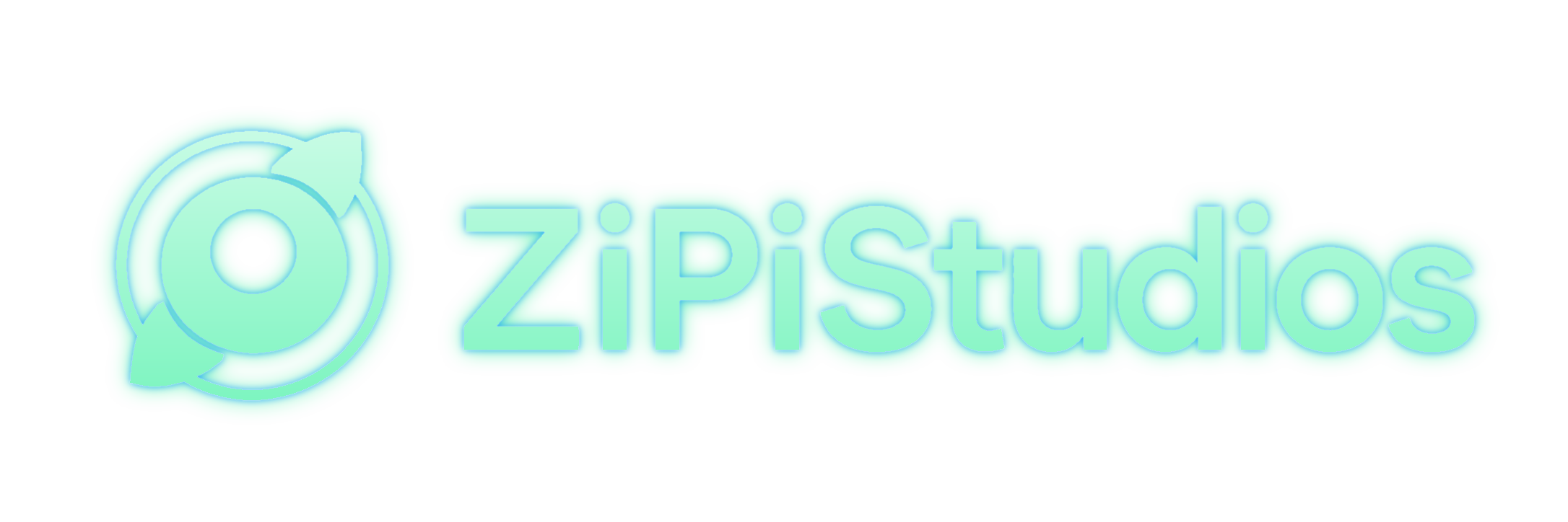 ZiPiStudios